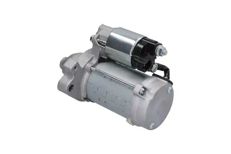 KAMOKA 8610146