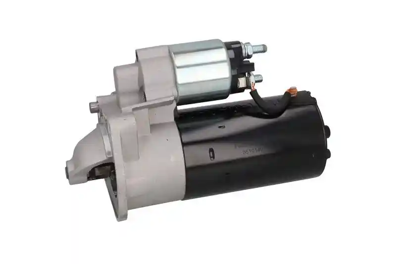 KAMOKA 8610149