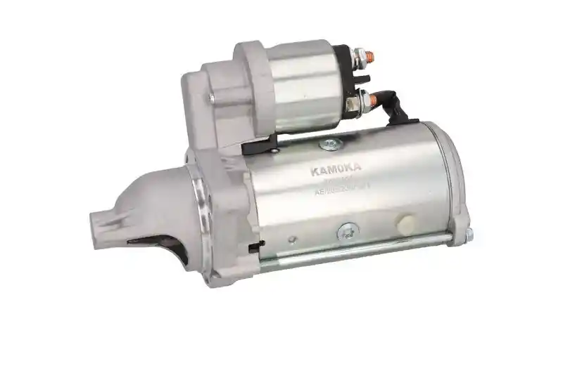 KAMOKA 8610151