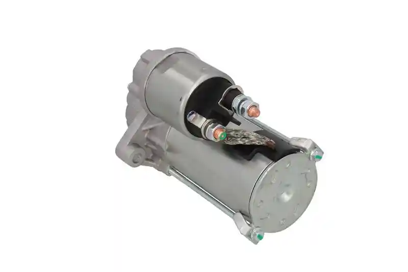 KAMOKA 8610165