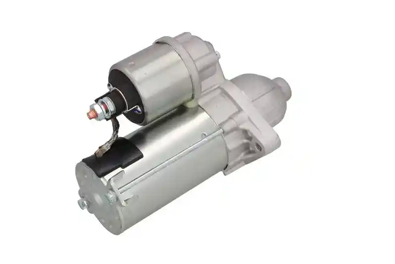 KAMOKA 8610165