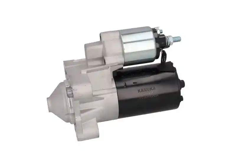 KAMOKA 8610168