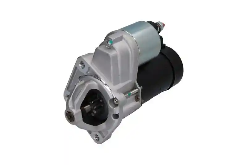 KAMOKA 8610169