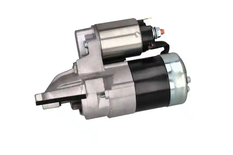 KAMOKA 8610187