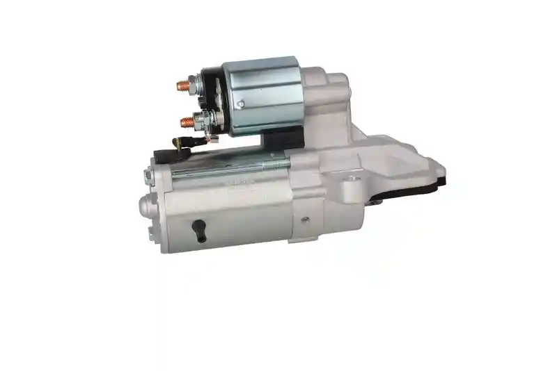 KAMOKA 8610195