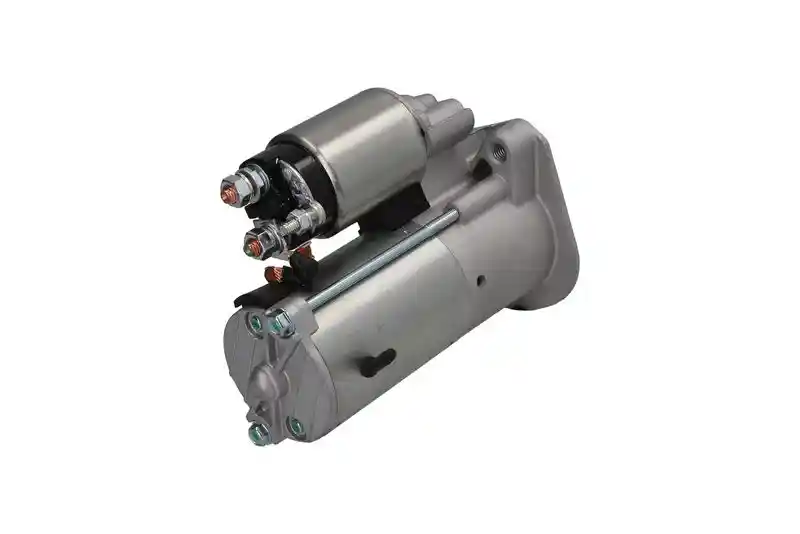 KAMOKA 8610248