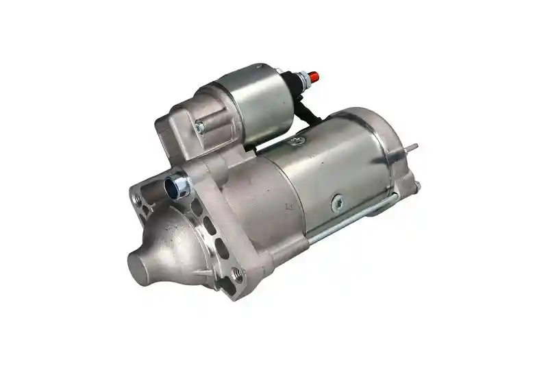 KAMOKA 8610282