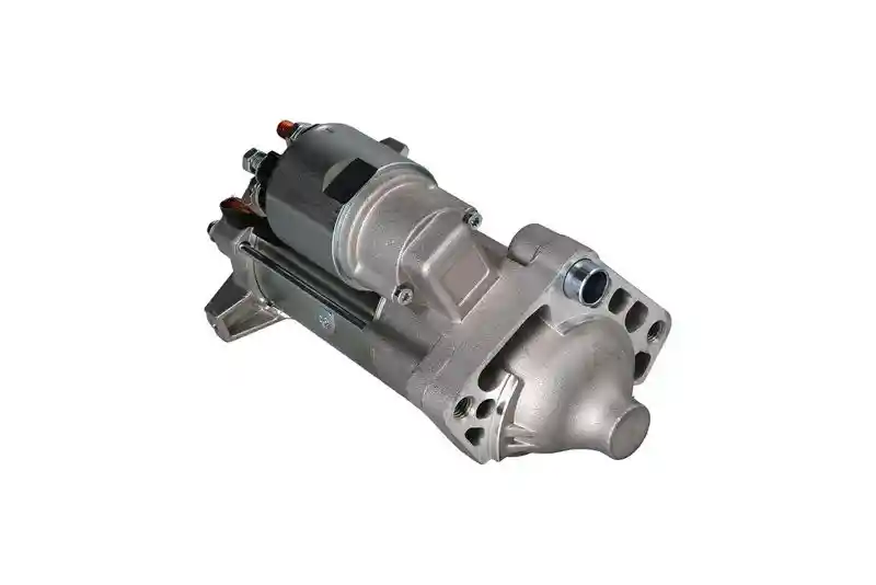 KAMOKA 8610282