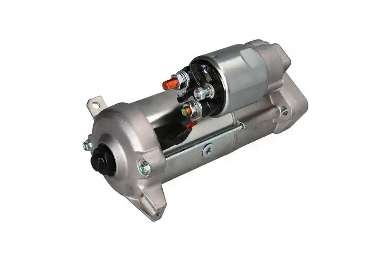 KAMOKA 8610282