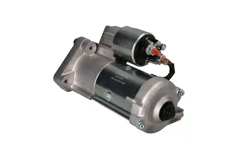 KAMOKA 8610282