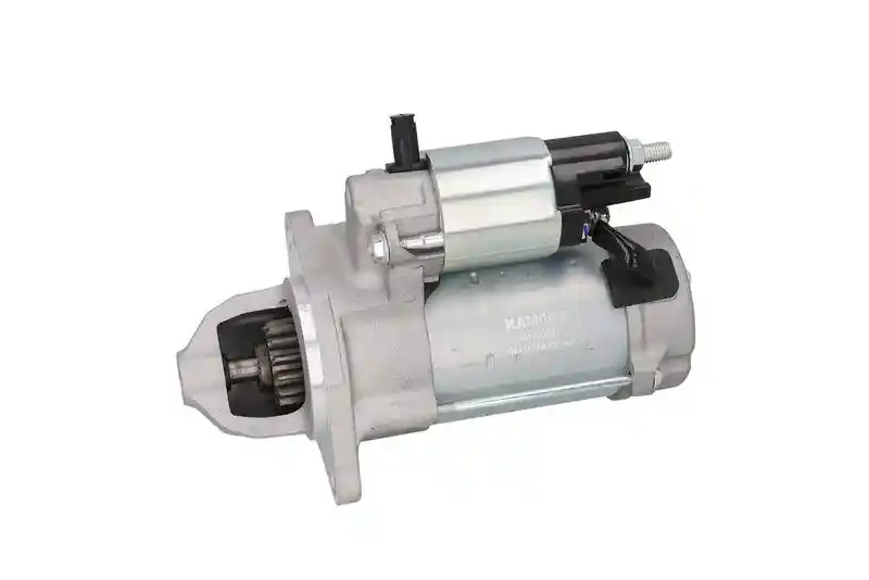KAMOKA 8610286