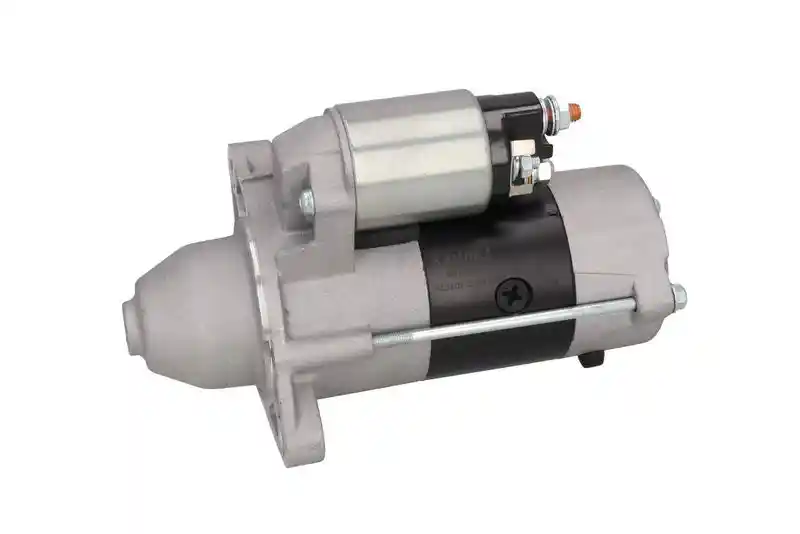 KAMOKA 8610307