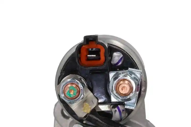 KAMOKA 8610316 KAMOKA 8610316