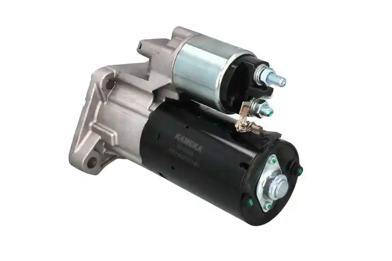 KAMOKA 8610396