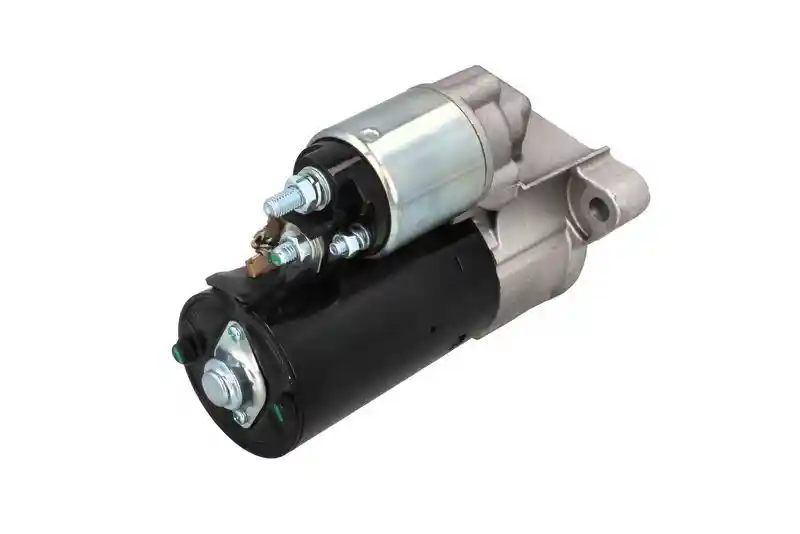 KAMOKA 8610396