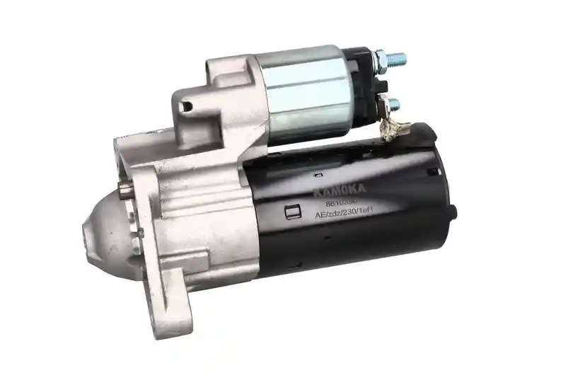 KAMOKA 8610396