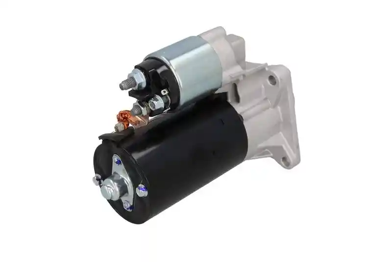 KAMOKA 8610476