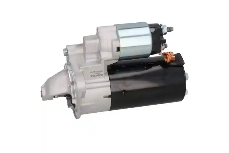 KAMOKA 8610476