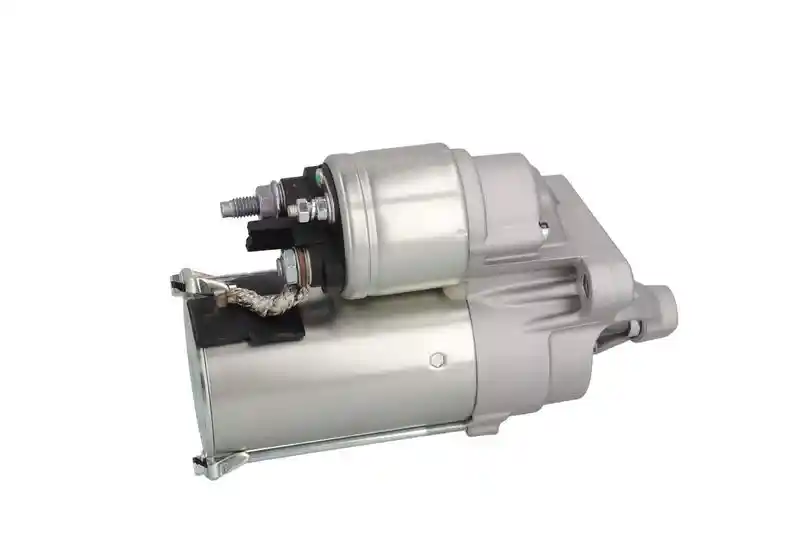 KAMOKA 8610482