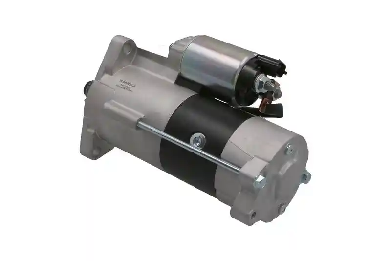 KAMOKA 8610524