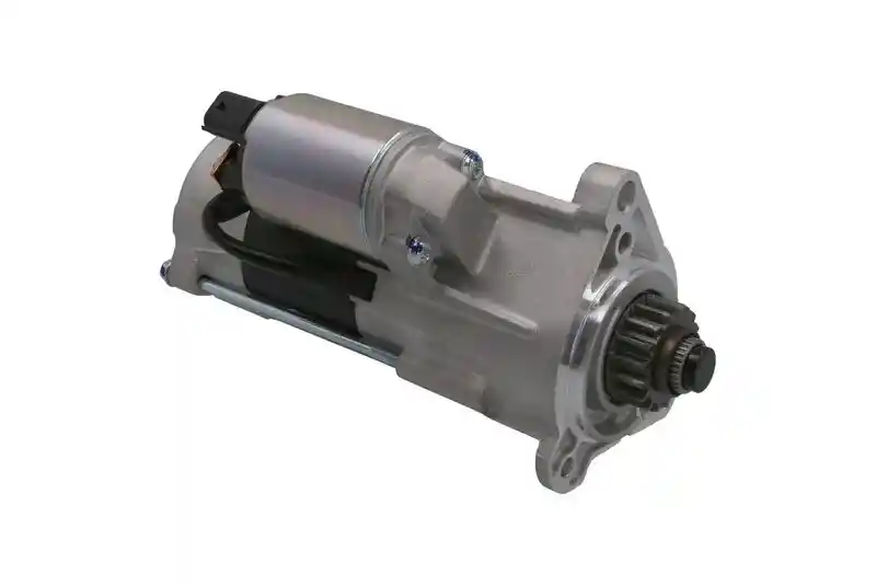 KAMOKA 8610524