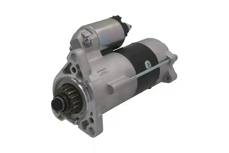 KAMOKA 8610524
