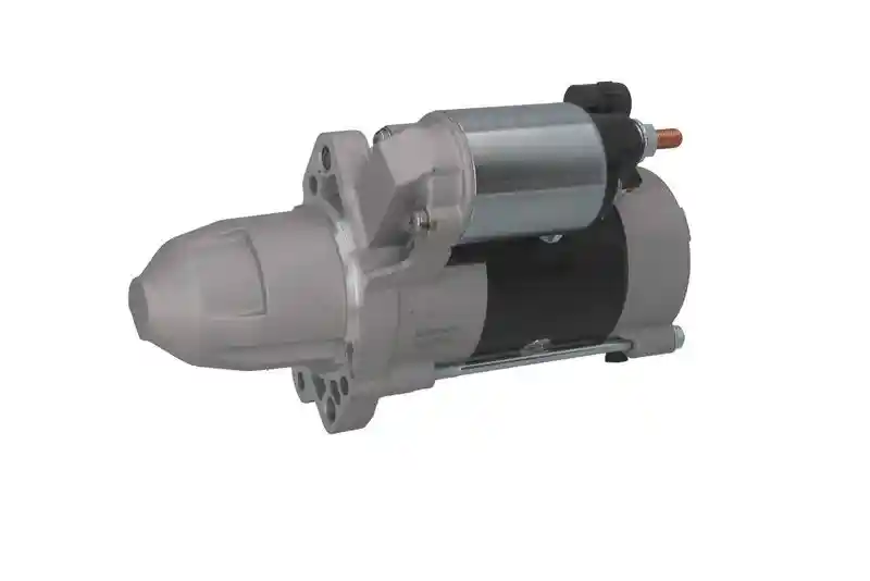 KAMOKA 8610556