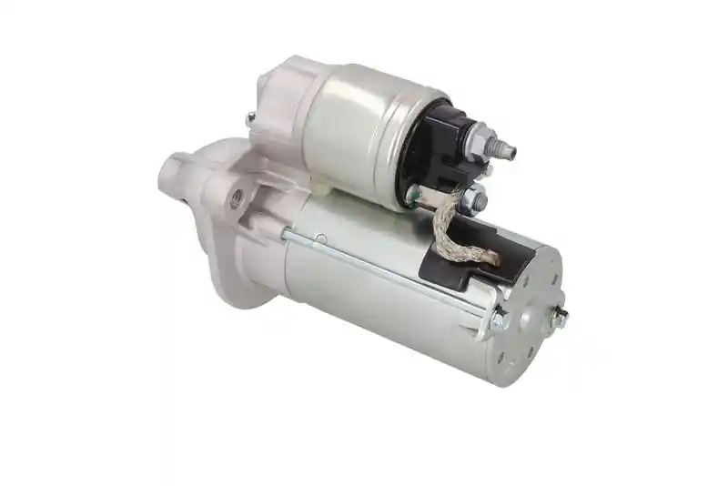 KAMOKA 8610570