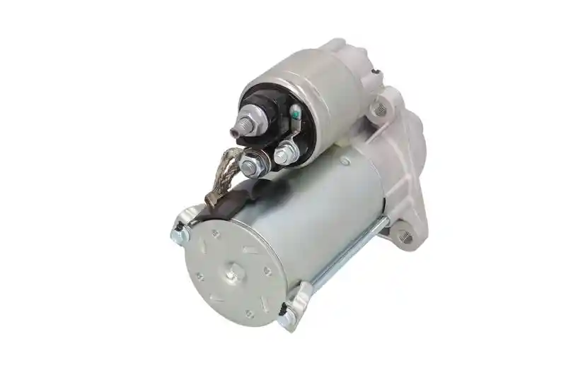 KAMOKA 8610570
