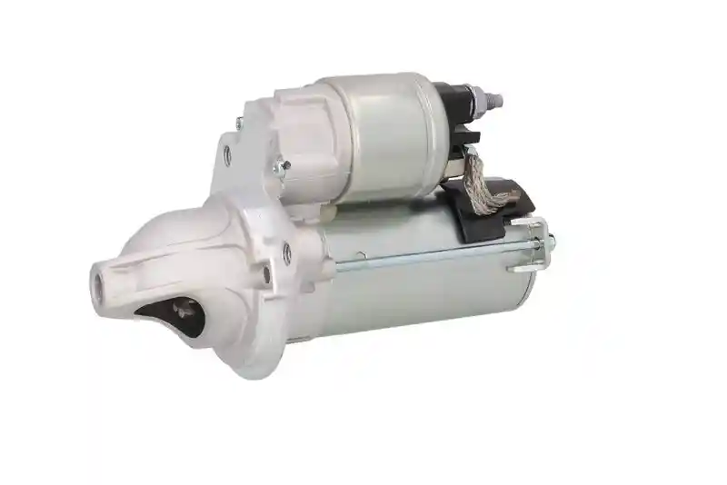 KAMOKA 8610570