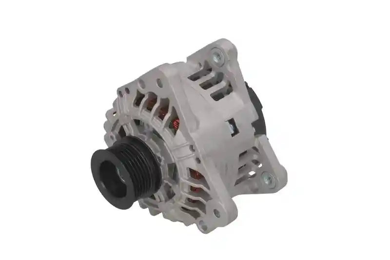 KAMOKA 8620001