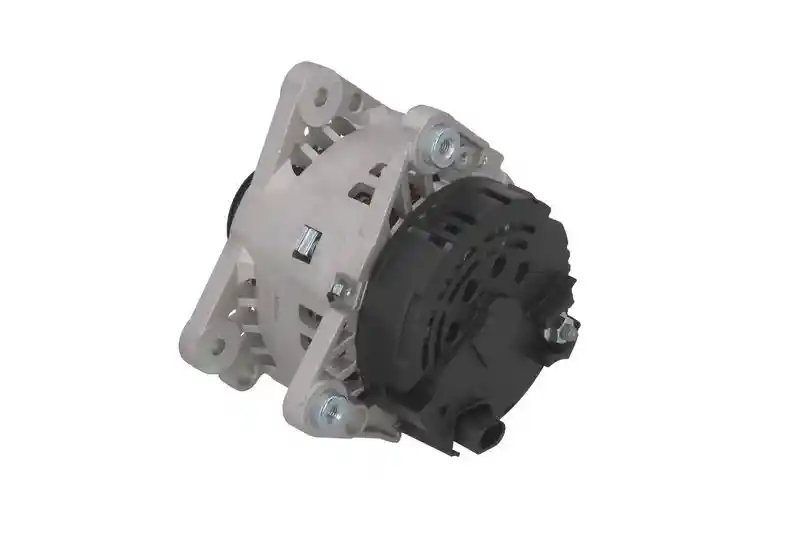 KAMOKA 8620001