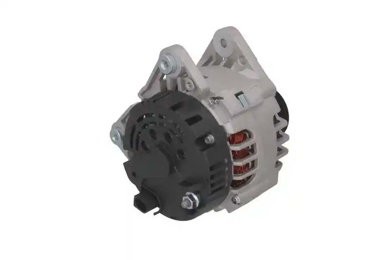 KAMOKA 8620001