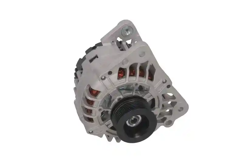 KAMOKA 8620001