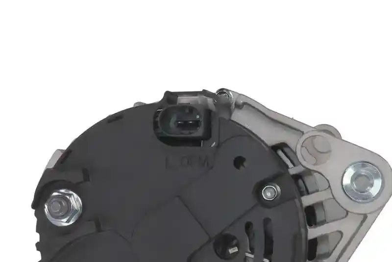 KAMOKA 8620001