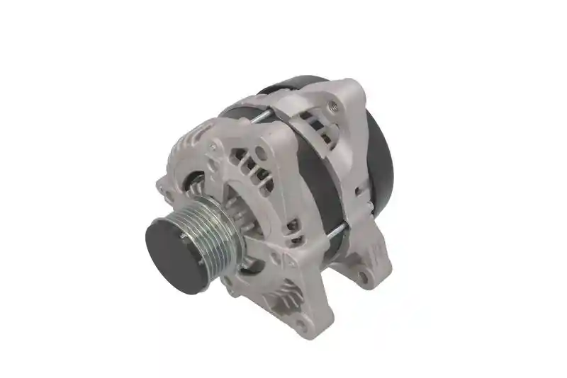 KAMOKA 8620002