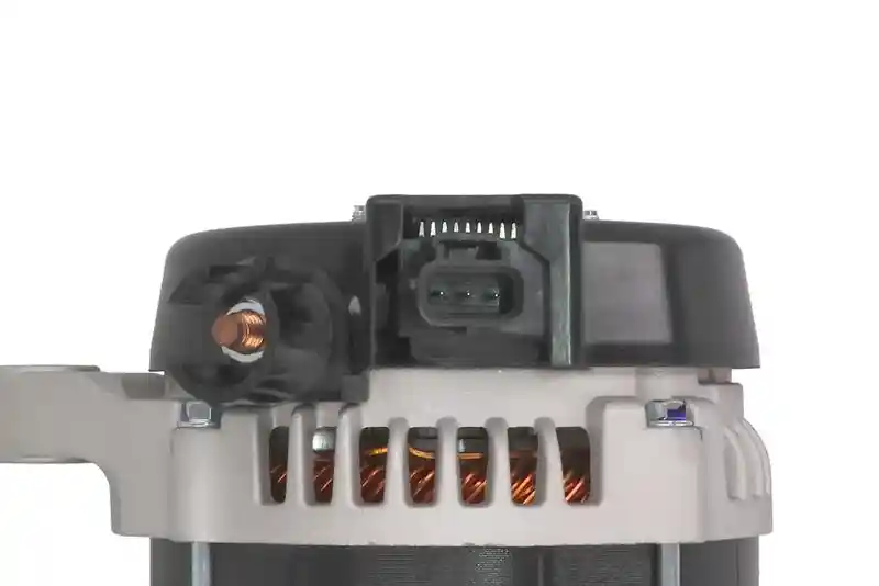 KAMOKA 8620002