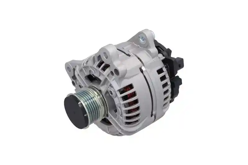 KAMOKA 8620004