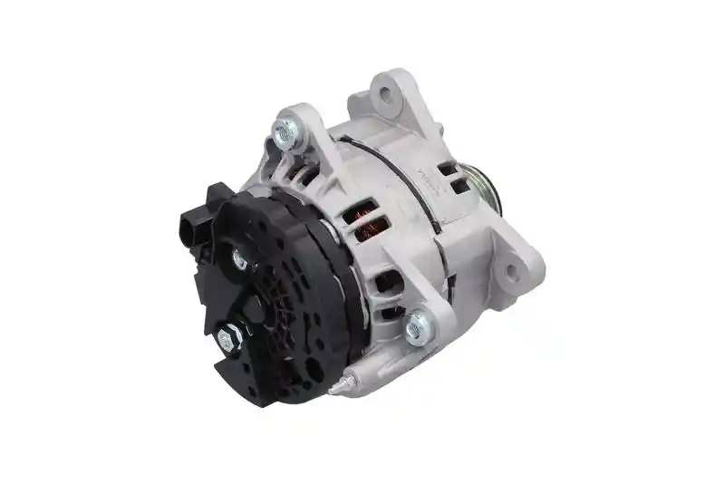 KAMOKA 8620004