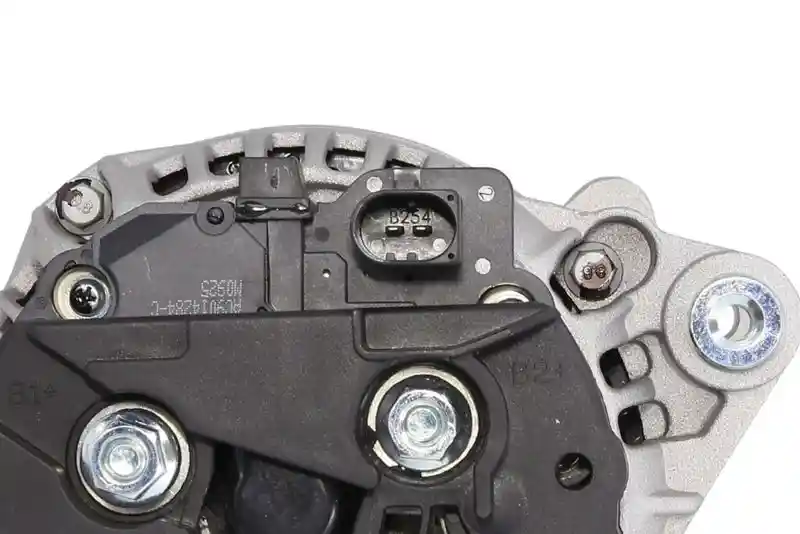 KAMOKA 8620004
