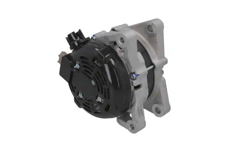 KAMOKA 8620005