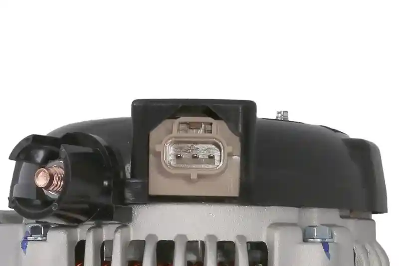 KAMOKA 8620005