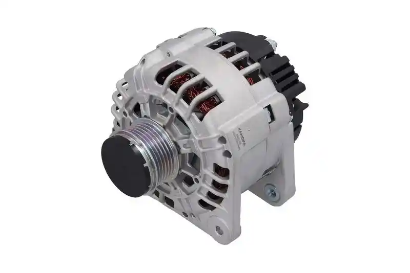 KAMOKA 8620009 KAMOKA 8620009