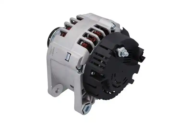 KAMOKA 8620009 KAMOKA 8620009