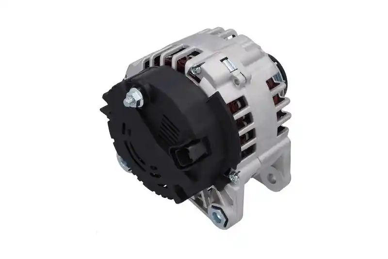 KAMOKA 8620009 KAMOKA 8620009