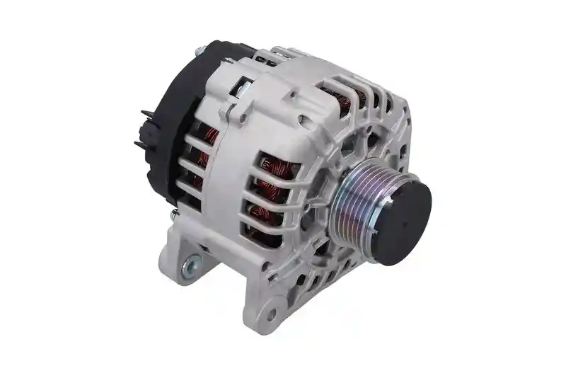 KAMOKA 8620009 KAMOKA 8620009