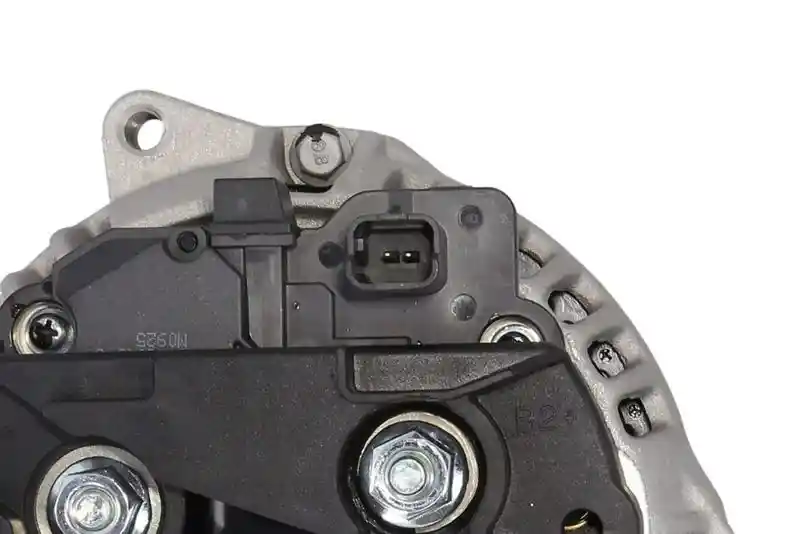 KAMOKA 8620012