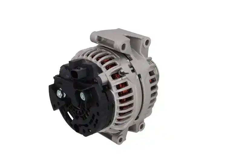 KAMOKA 8620013