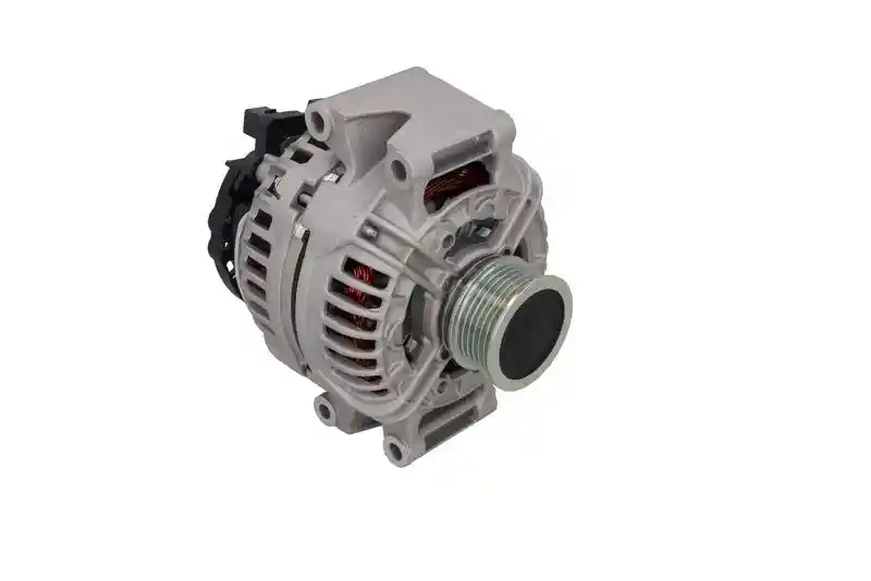 KAMOKA 8620013
