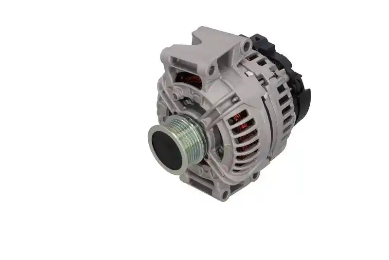 KAMOKA 8620013